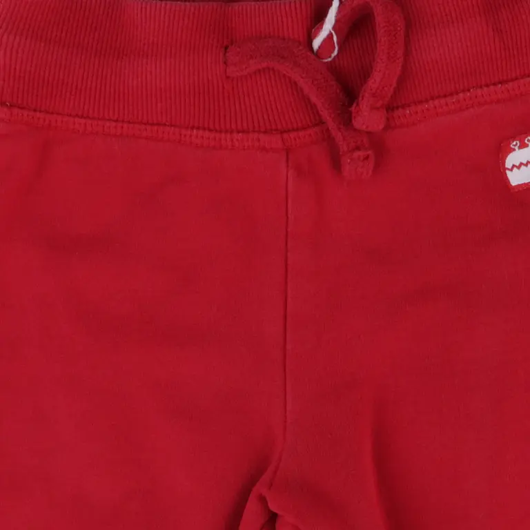 Kaxs Housut 62 cm close up preview