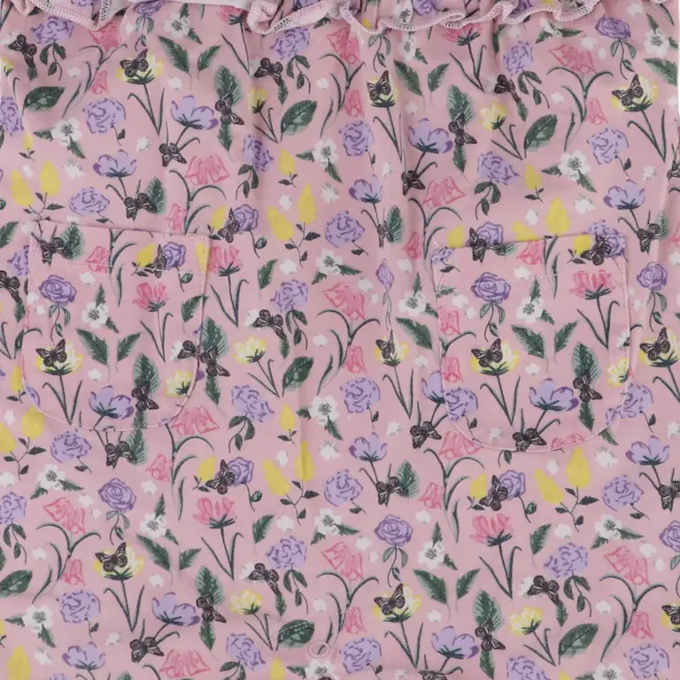 Mywear Haalari 74 cm close up preview