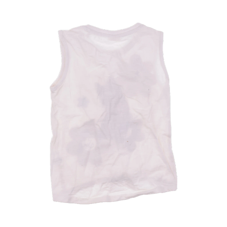 Max Maika 98 - 104 cm back preview