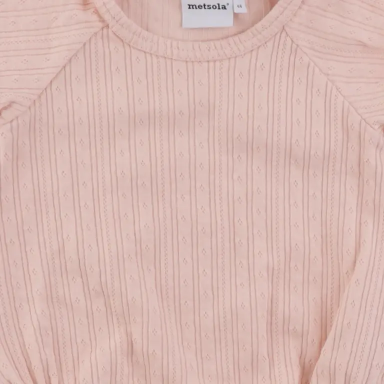 Metsola Body 68 cm close up preview