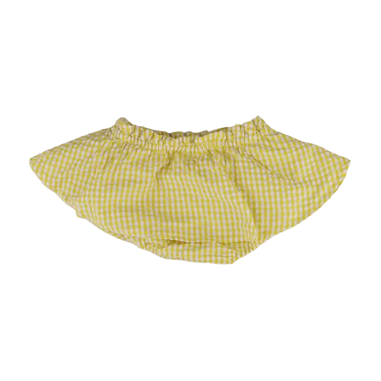 Molo Hame 62 cm back preview