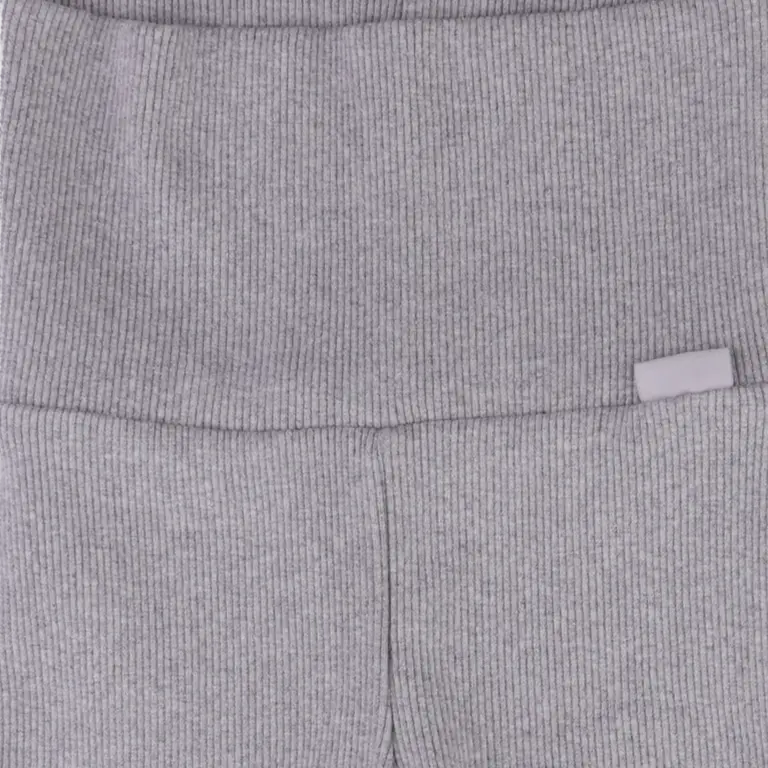 Kuutti Housut 62 - 68 cm close up preview