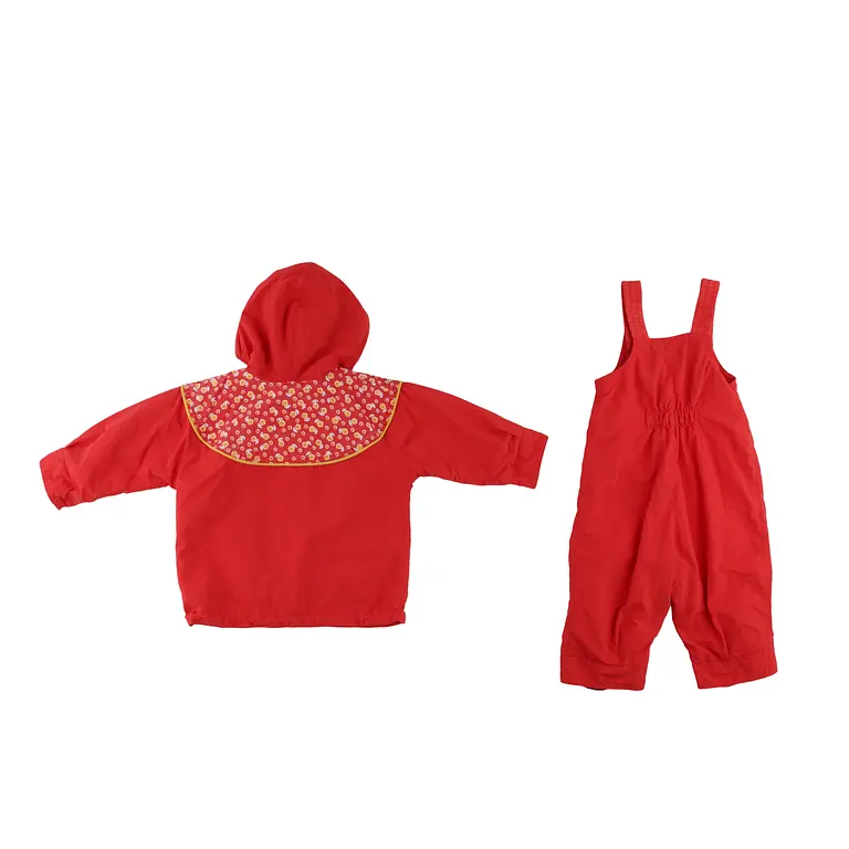 Travalle Asukokonaisuus 74 cm back preview