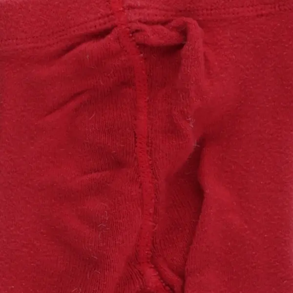 H&M Sukkahousut 98 - 104 cm close up preview