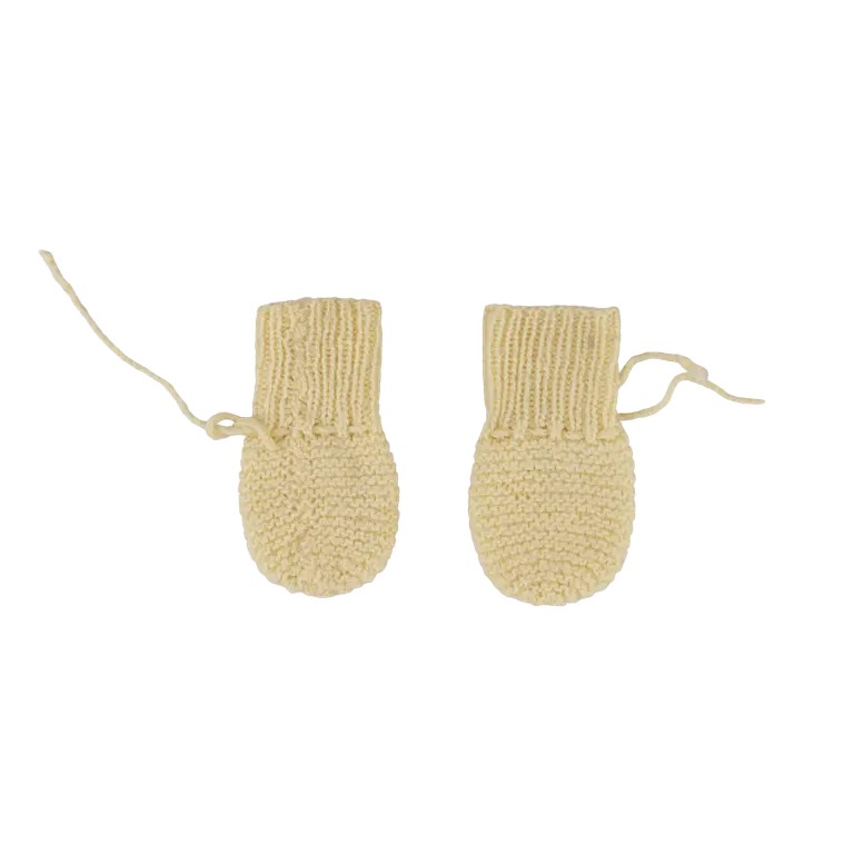 Käsin tehty Slipper 50 cm back preview