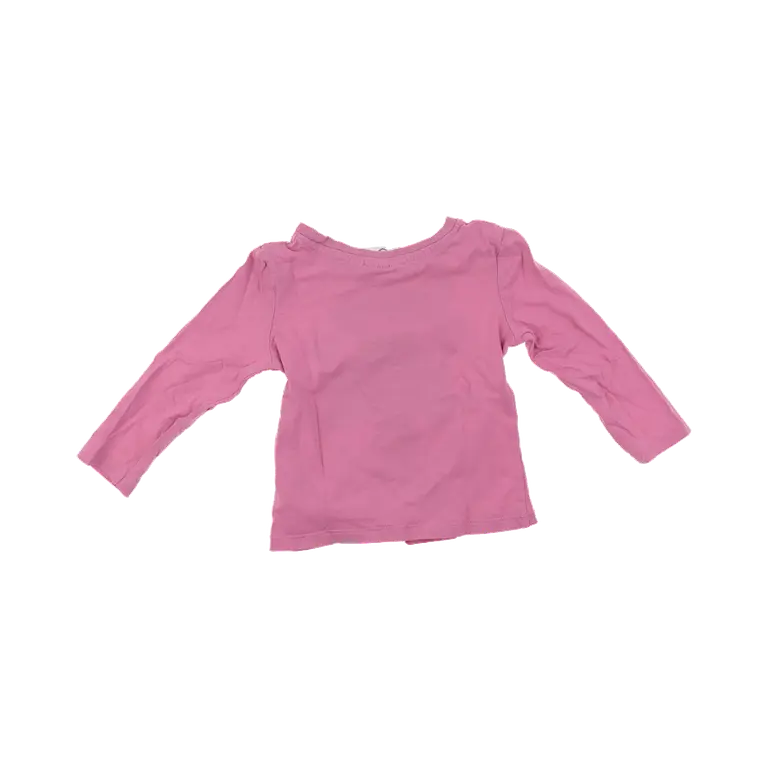 TV Mania Pižama 92 cm back preview