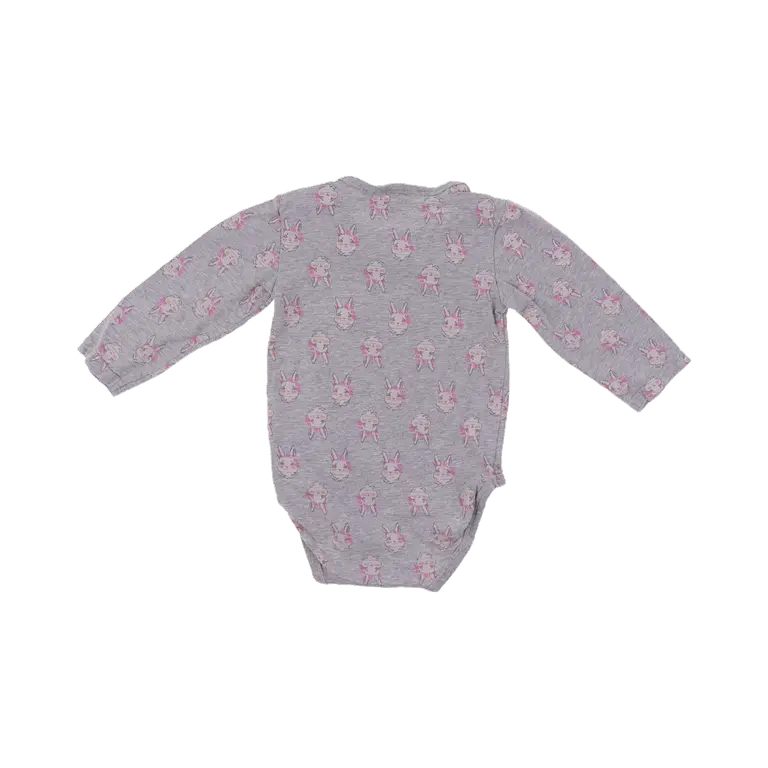 Ciraf Glaudinukė 80 cm back preview