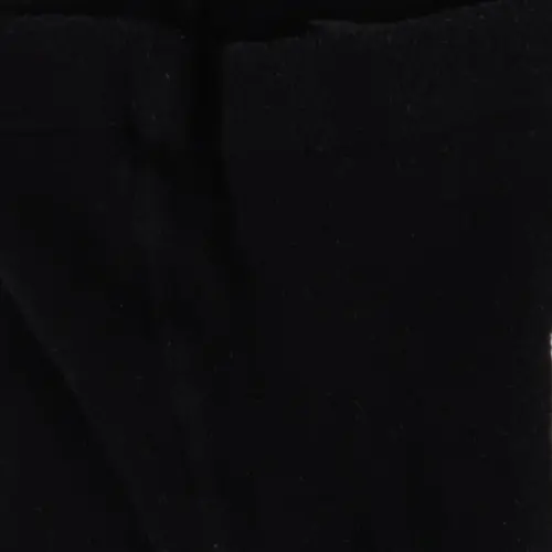 H&M Sukkahousut 50 - 56 cm close up preview