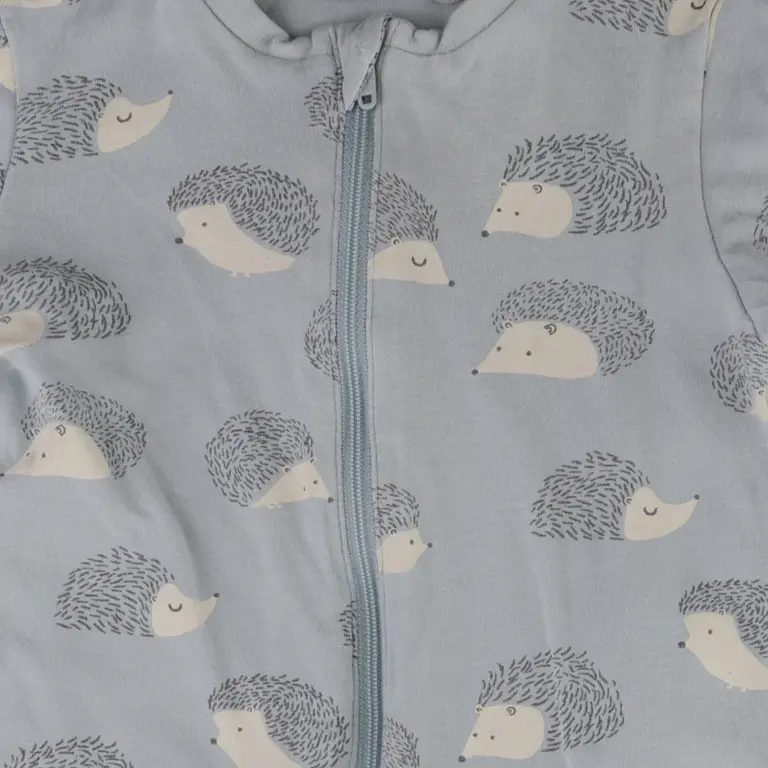 Lindex Haalari 62 cm close up preview