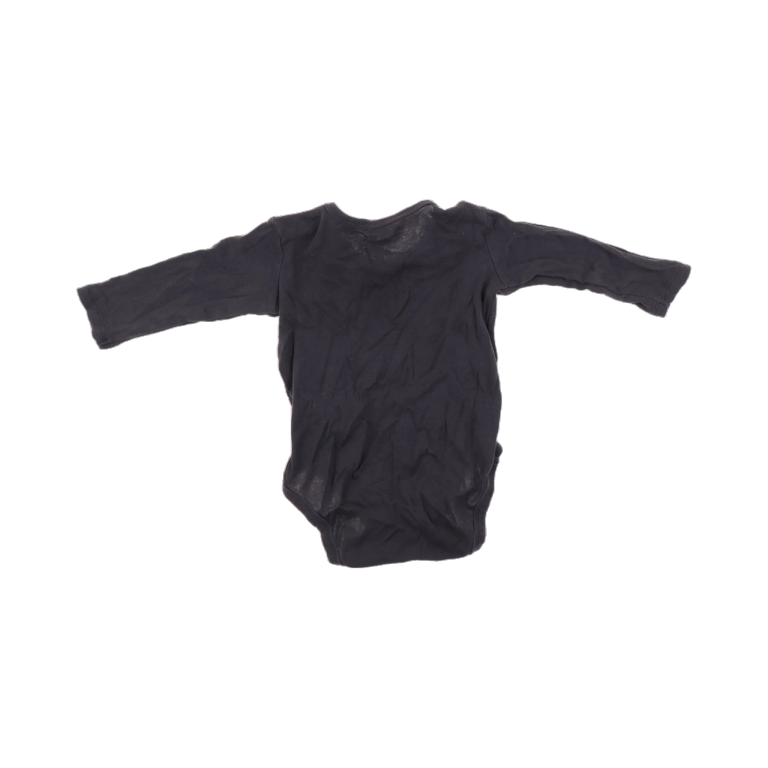 H&M Bodi 68 cm back preview