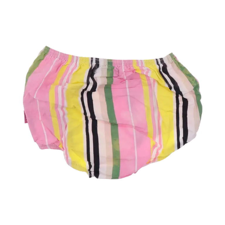 DKNY - Donna Karan New York Šortai 80 cm back preview