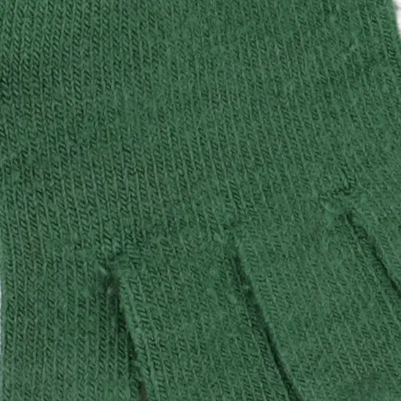 Ciraf Handskar 98 - 104 cm close up preview