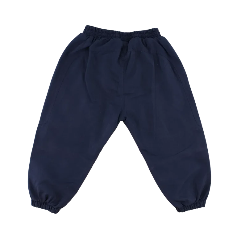 Umbro Ulkoiluhousut 92 cm back preview