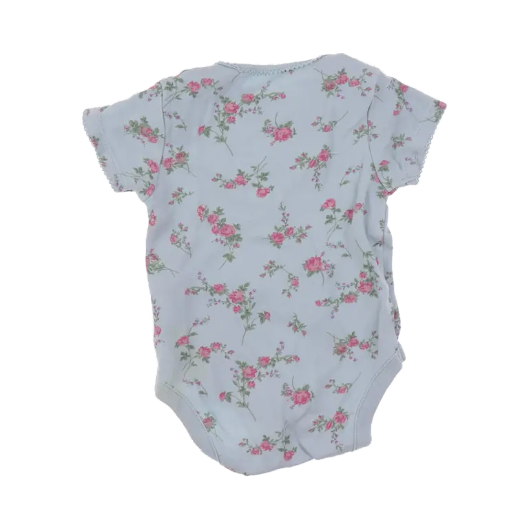 Next Glaudinukė 62 - 68 cm back preview