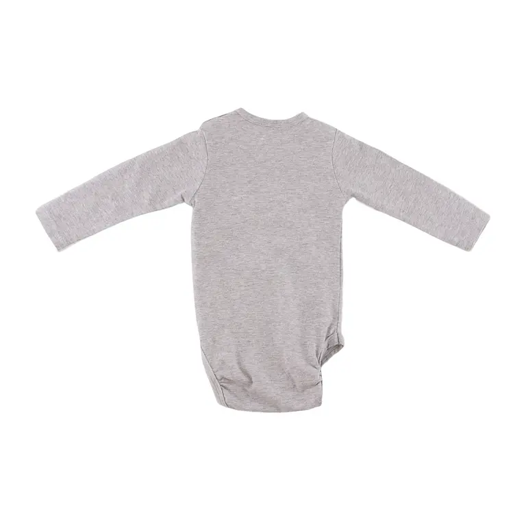 Monia Body 62 cm back preview