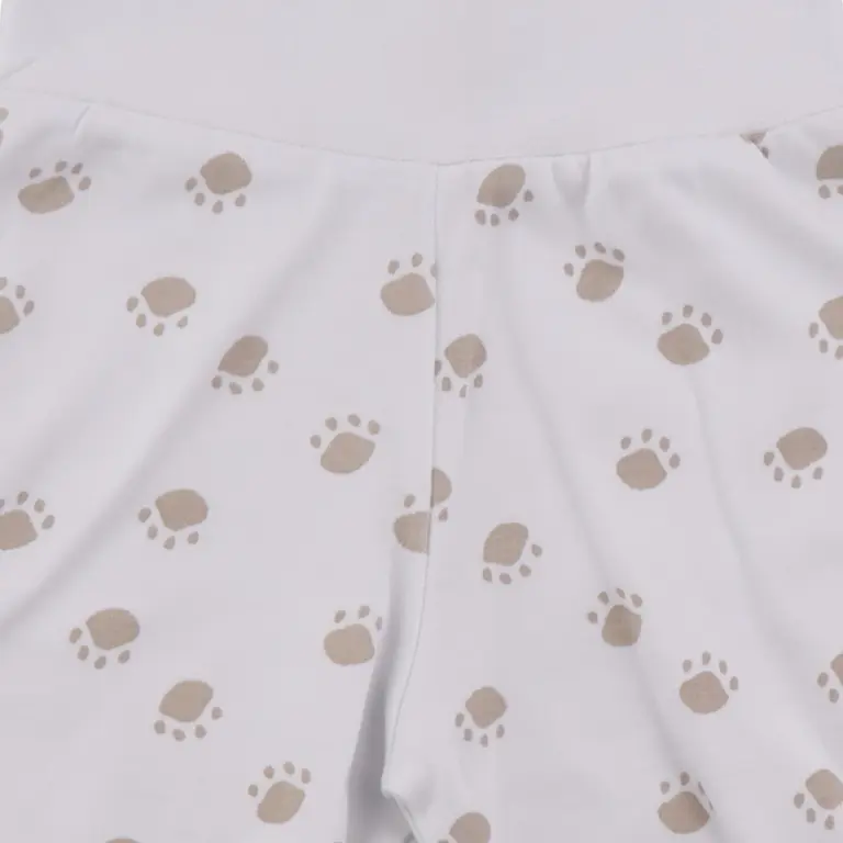 Pippi Housut 62 - 68 cm close up preview