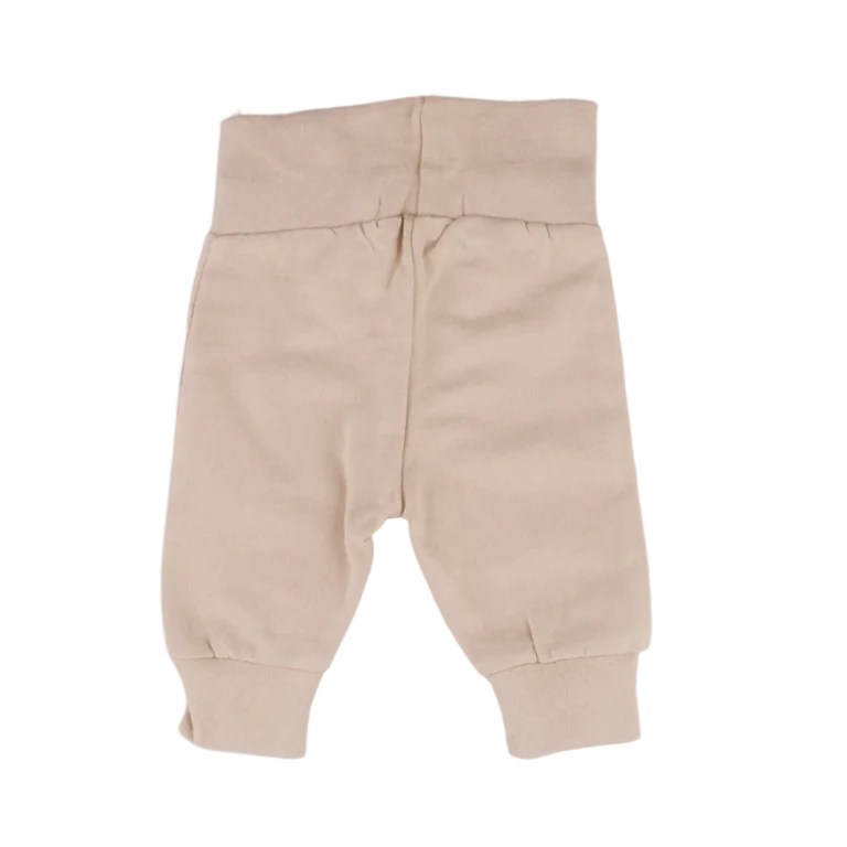 Sinsay Trouser 56 cm back preview