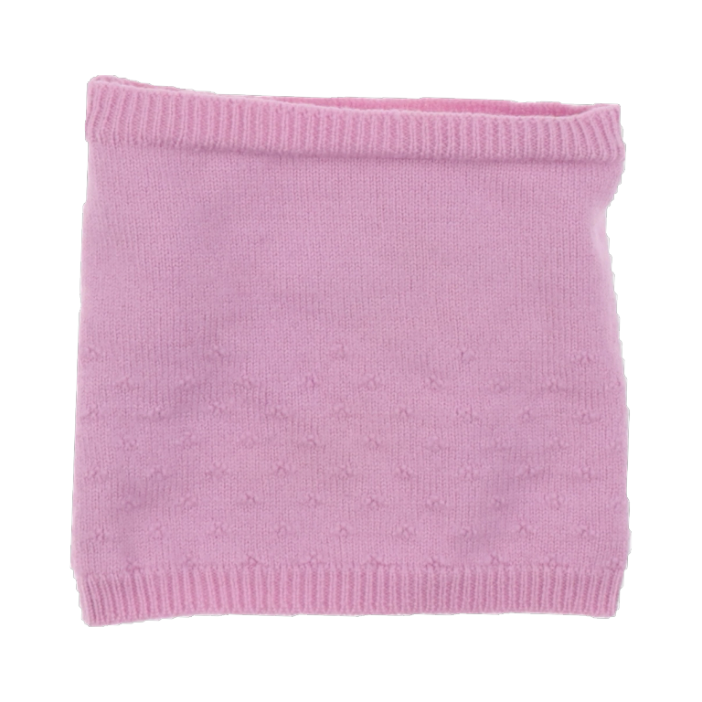 Tutu 62 - 80 cm