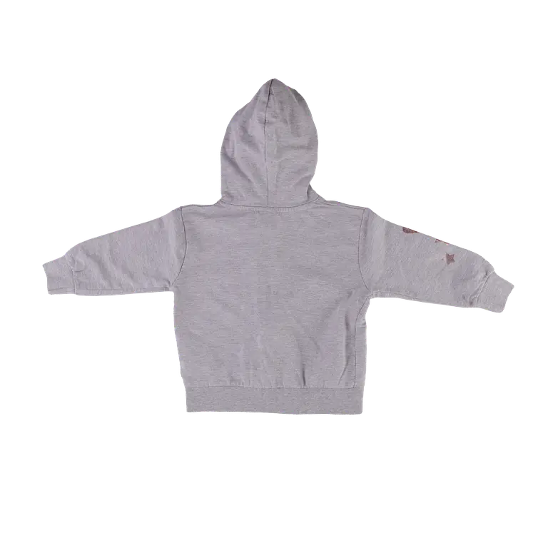 Ciraf Huppari 92 cm back preview