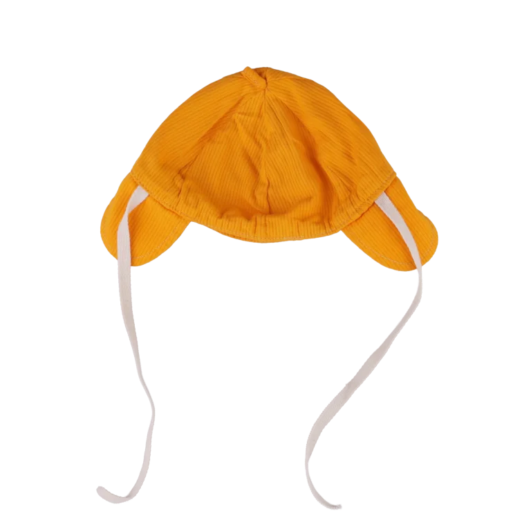 Fredrikson Lippalakki 80 cm back preview