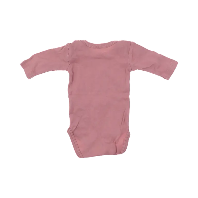 Name It Glaudinukė 50 cm back preview