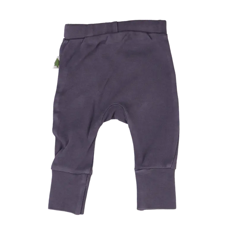 Nalle Housut 50 cm back preview