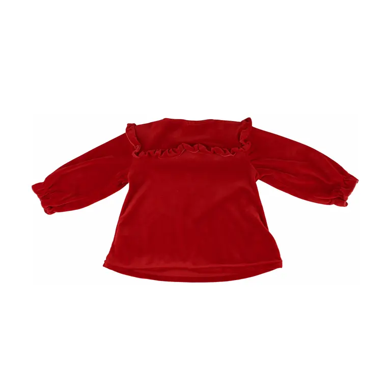 Ciraf Collegepaita 92 cm back preview