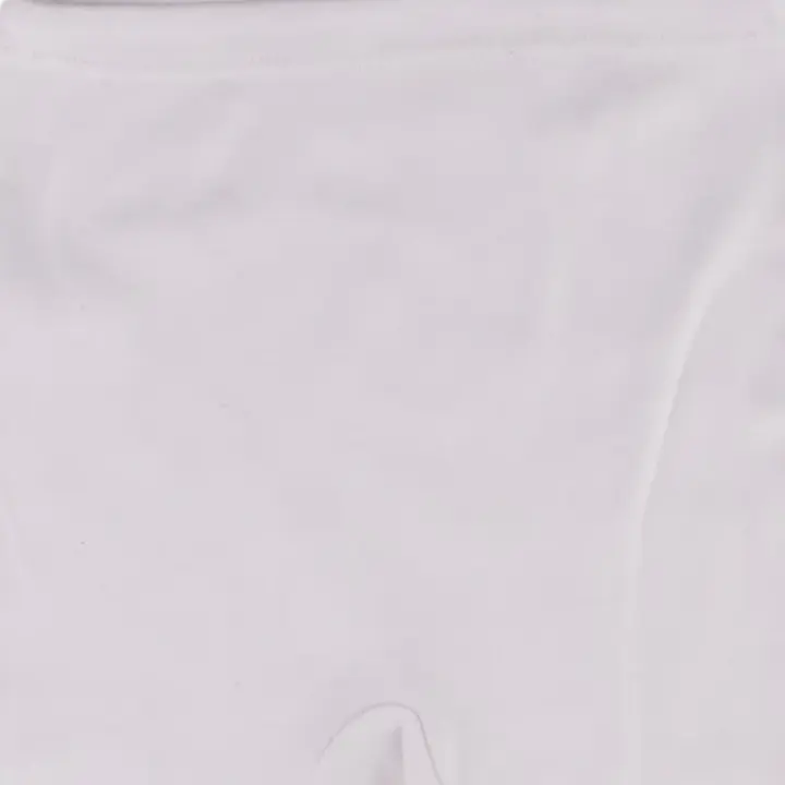 Marion Potkuhousut 56 cm close up preview