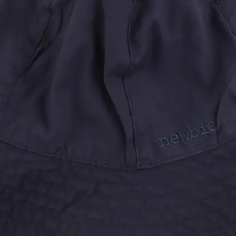 Newbie Bucket Hat 68 - 80 cm close up preview