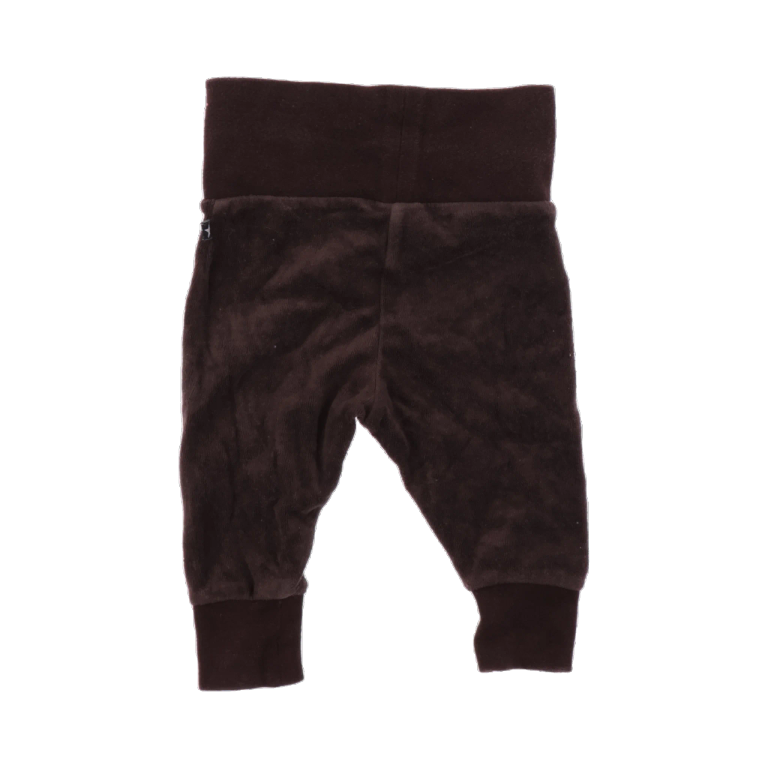 Lindex Housut 62 cm back preview