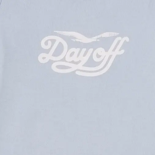 Earth positive Body 56 - 68 cm close up preview