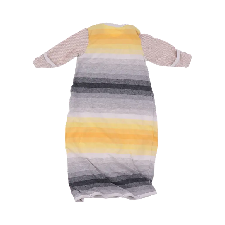 Jutta Miegmaišis 62 - 68 cm back preview