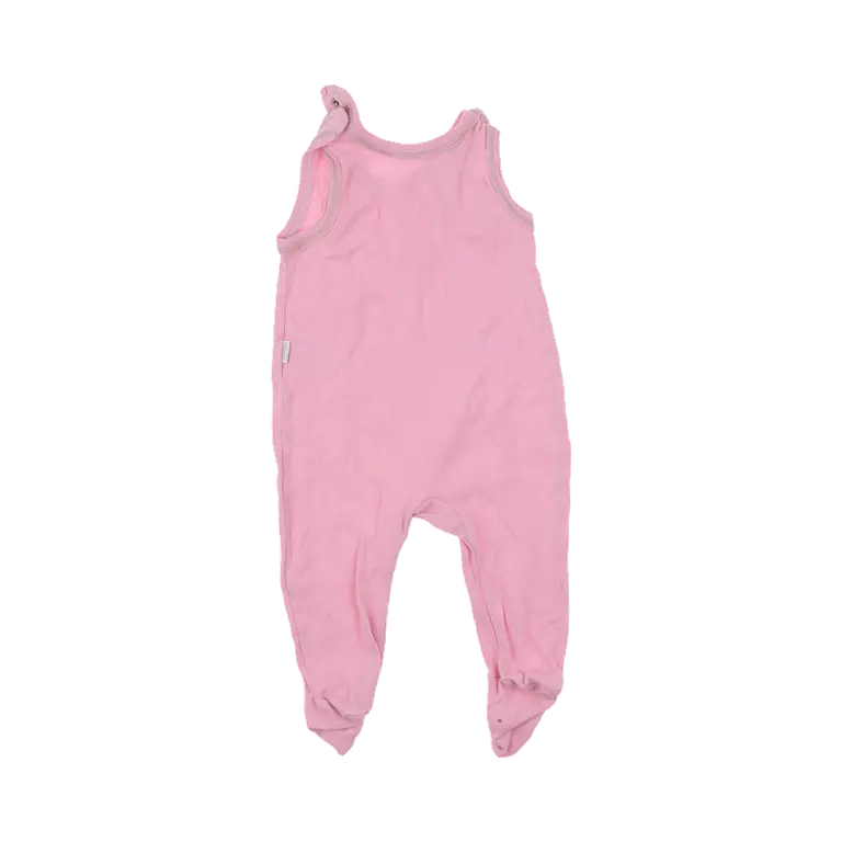 Tutta Šliaužikas 56 - 62 cm back preview