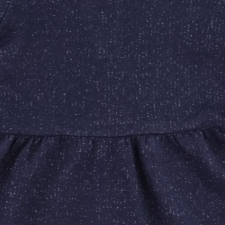 Jacky Baby Mekko 80 cm close up preview