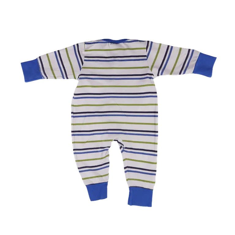 Napero Haalari 68 cm back preview