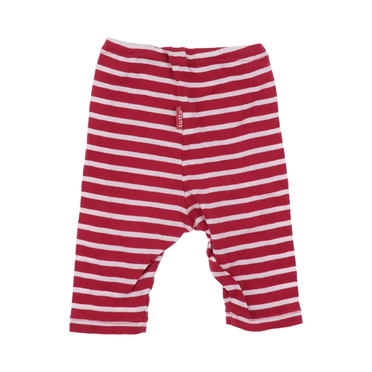 Tutta Kelnės 56 cm back preview