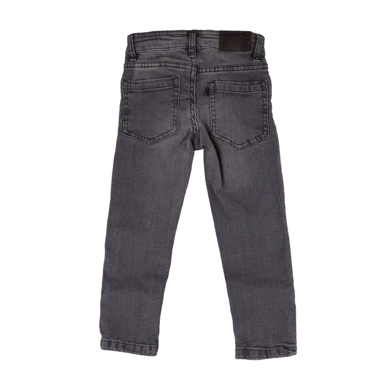 Cherokee Potkupuku 98 - 104 cm back preview