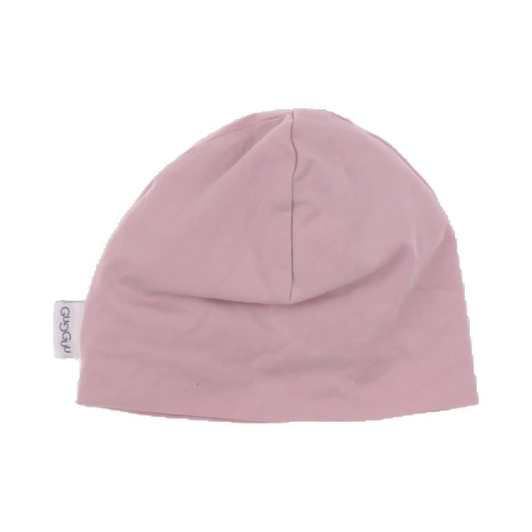 Gugguu Pipo 62 - 68 cm back preview