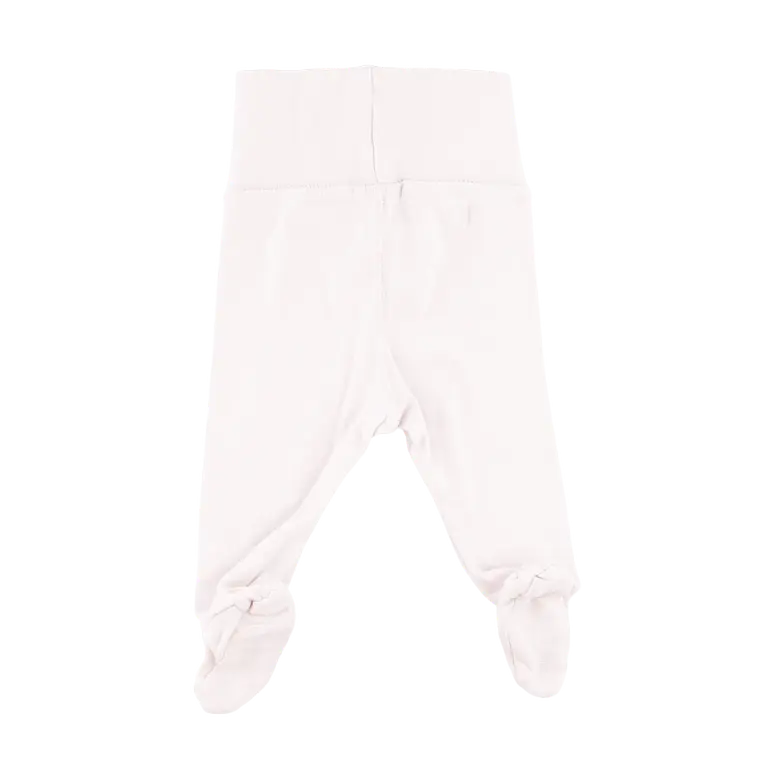 H&M Šliaužtinukai 56 cm back preview