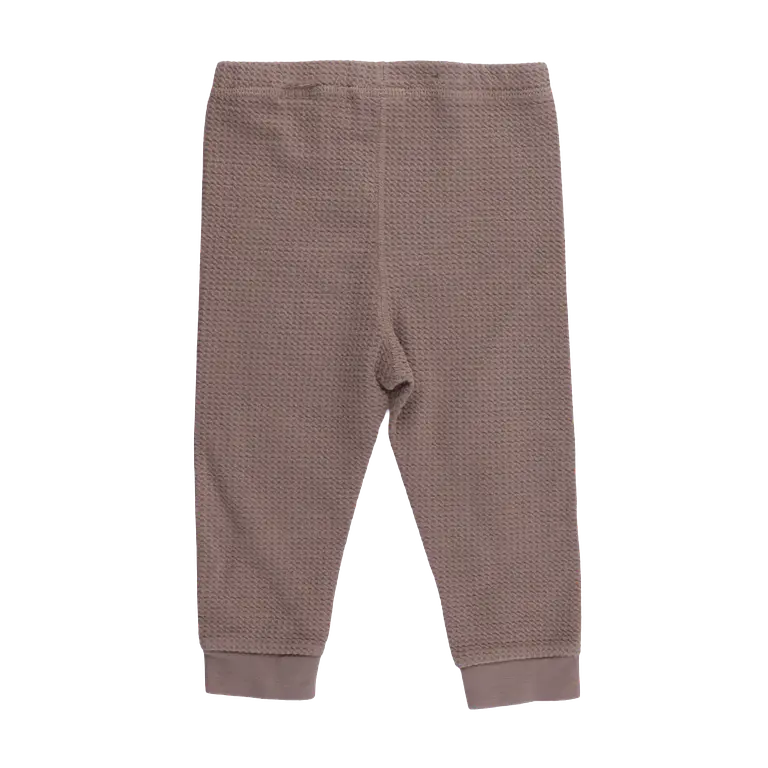 Polarn O. Pyret Housut 74 cm back preview