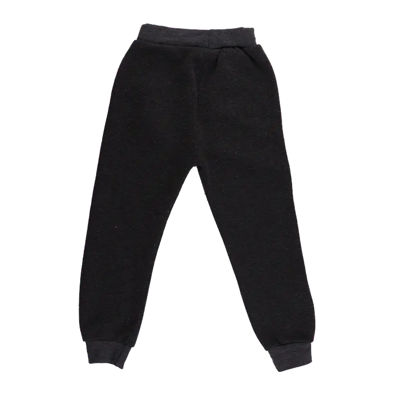 Tuntematon Housut 92 - 98 cm back preview