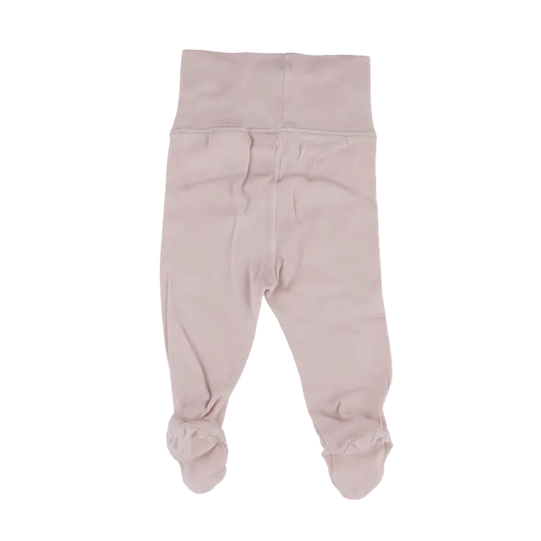 H&M Potkuhousut 56 cm back preview