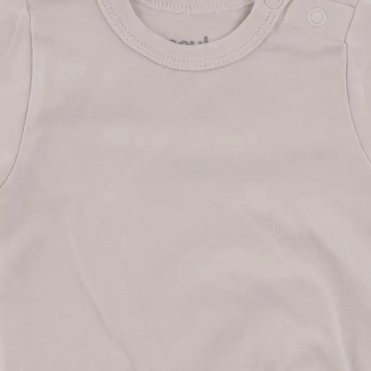 Peuhu Body 56 cm close up preview