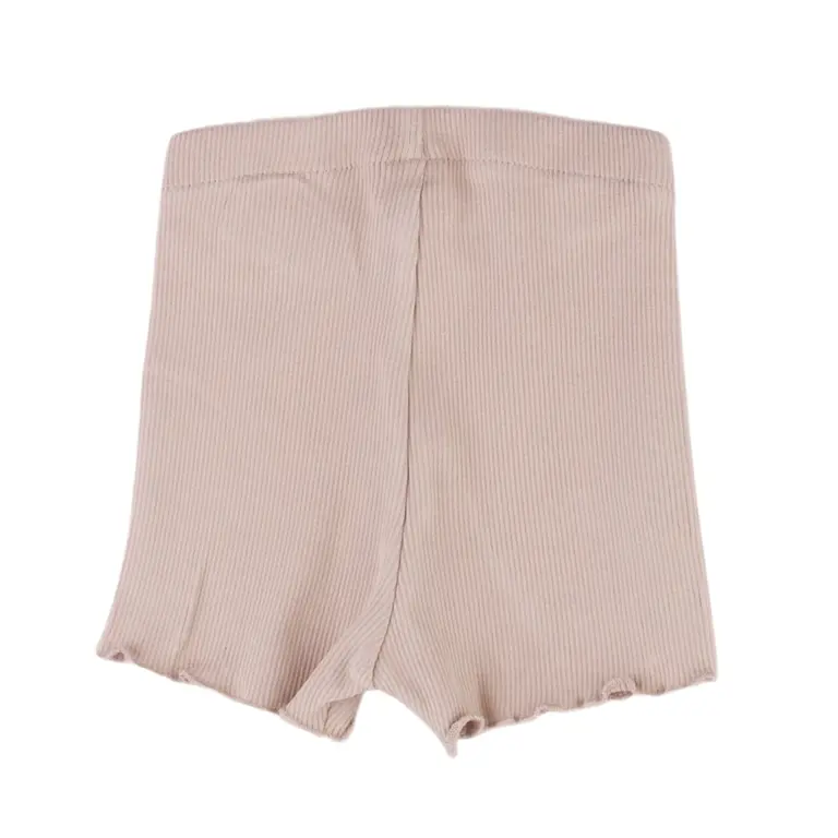 H&M Shorts 74 cm back preview