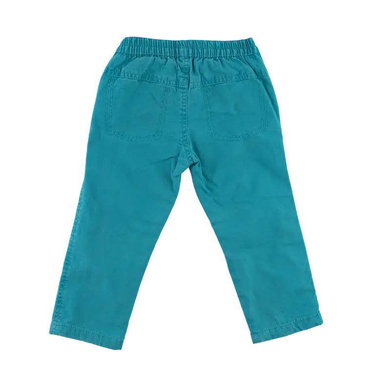 Esprit Housut 92 cm back preview