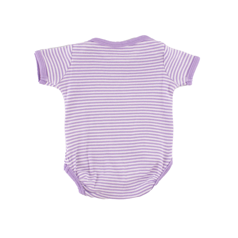 Mads & Mette Body 56 cm back preview