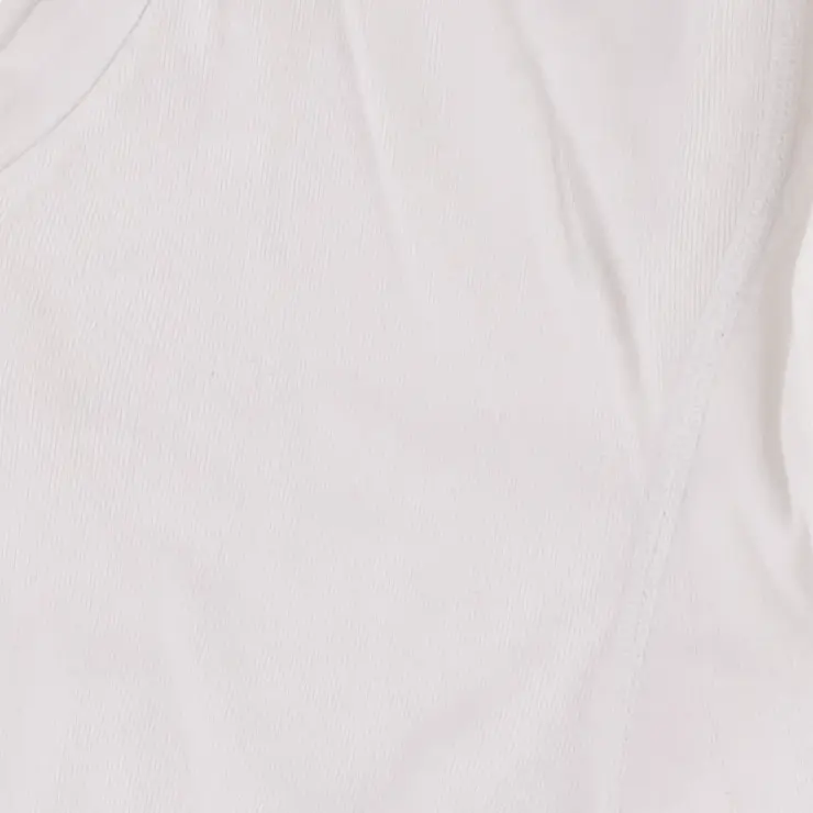 Tutta Kypärämyssy 100 cm close up preview