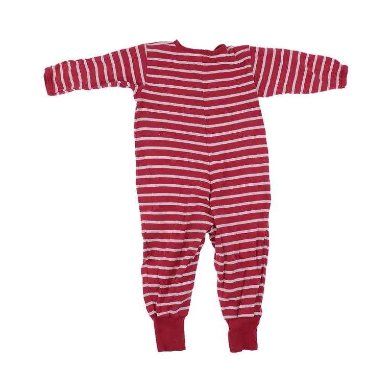 Marion Pižama 80 cm back preview