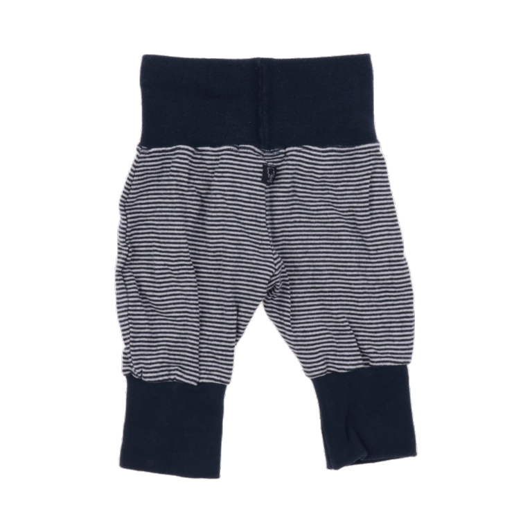 Name It Kelnės 62 cm back preview