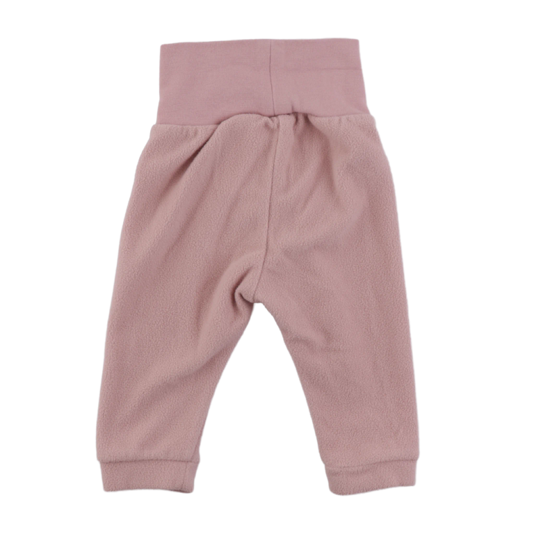H&M Housut 68 cm back preview